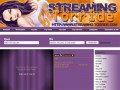 Détails : Amateur gratuit en streaming torride